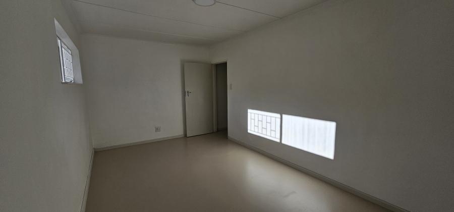 3 Bedroom Property for Sale in Swellendam Western Cape